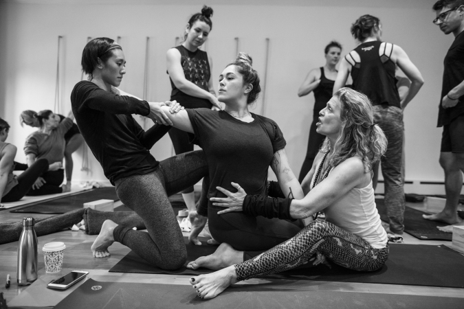 004_181113_9649_©Sandra_Wong_Geroux