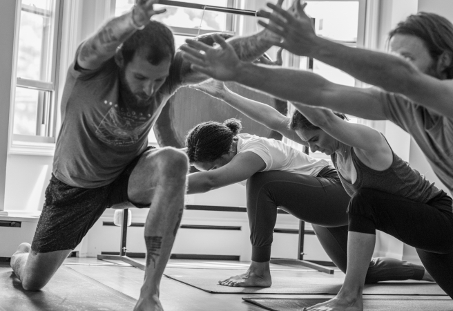 010_190828_Katonah_Yoga_Website_3099_©SandraWongGeroux-Edit