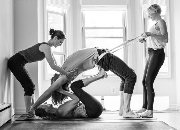 015_190828_Katonah_Yoga_Website_3603_©SandraWongGeroux-Edit