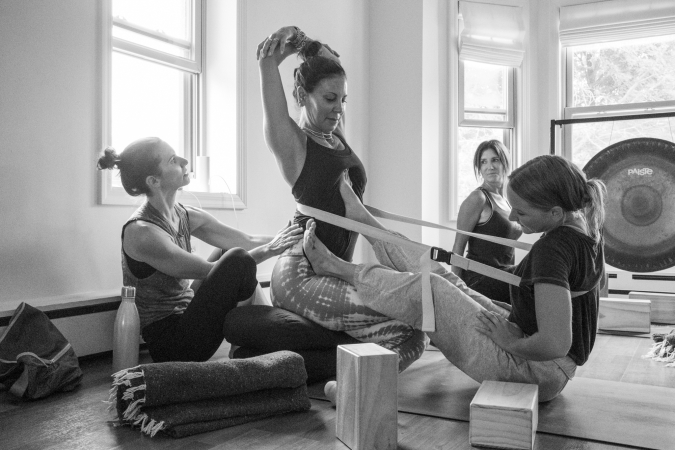 008_220828_Katonah_Yoga_Eva_9609_@SandraWongGeroux-Edit