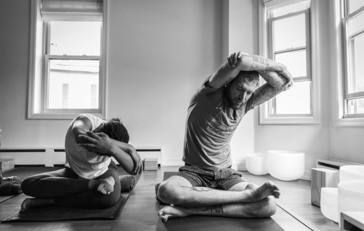 002_190828_Katonah_Yoga_Website_6522_©SandraWongGeroux