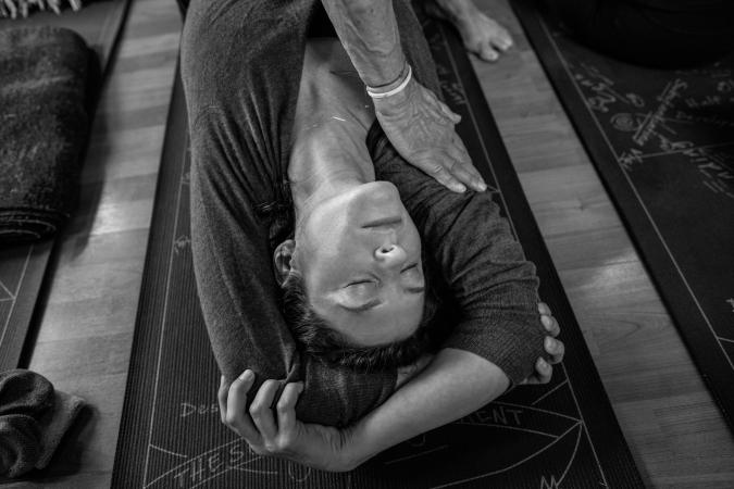 005_181113_9183_©Sandra_Wong_Geroux-Edit-2-Edit