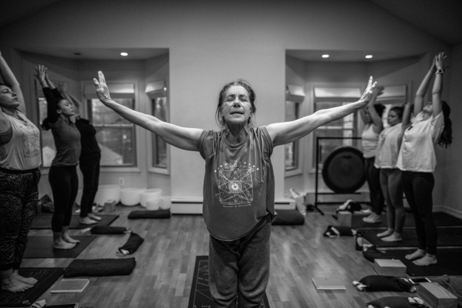 009_181216_Katonah_Yoga_Nevine_95@SandraWongGeroux-Edit-Edit