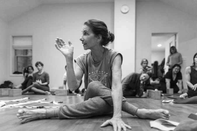 001_181216_Katonah_Yoga_Nevine_76@SandraWongGeroux-Edit