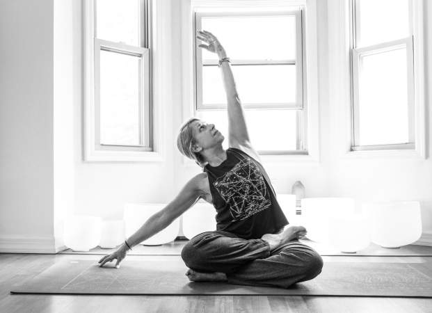 006_230215_Ward_Acres_Dog_Park_2©SandraWongGeroux-3