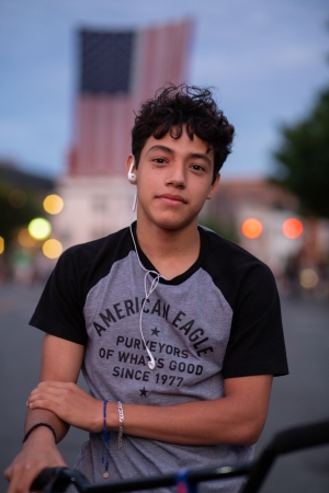 190702_Firemens_Parade_0168_©SandraWongGeroux-Edit