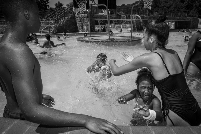 005_03_190722_Boys_and_Girls_Club_Mt_Vernon_Pool_1891_©SandraWongGeroux