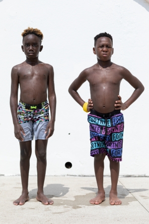 190729_Boys_and_Girls_Club_Mt_Vernon_Pool_9897_©SandraWongGeroux
