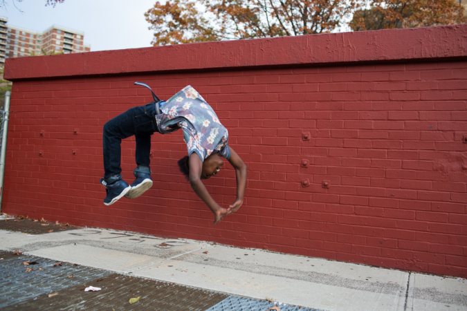 007_Pop_Bronx_